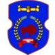 Nadezhda Baranovici