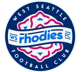 West Seattle Rhodies FC (W)