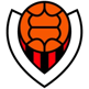 Vikingur BF108 U19