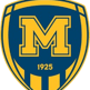 FC Metalist 1925 (W)