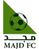 Majd FC