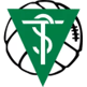 San Tirso