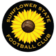 Sunflower State FC (W)