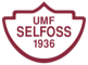 Selfoss U20 (W)