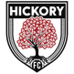 Hickory FC