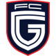 Gilla FC