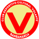 CDC Volante