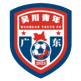 Guangdong Wuchuan Youth