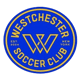 Westchester SC