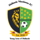 Midlands Wanderers FC