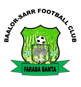 Baalor Sarr FC