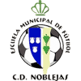 Noblejas