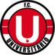 Universitario de Vinto U19
