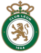 Leon U19
