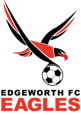 Edgeworth Eagles Reserves