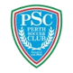 Perth SC(w)