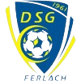 DSG Ferlach