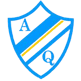 Argentino Quilmes U20