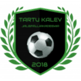 Tartu Kalev