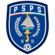 Pekanbaru United