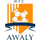 ASC Wally Daan
