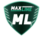 ML Vitebsk
