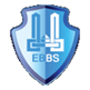 Erzurum BB U19