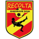 Recolta Gheorghe Doja