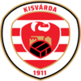Kisvárda FC U19