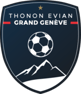 Evian Thonon(w)