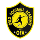Oslo Football Academy Dakar