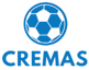 FC Cremas(w)