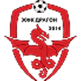 ZFK Skopje 2014(w)