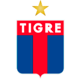 CA Tigre U20