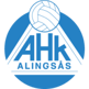 Alingsas(w)