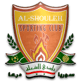 Al-Shouleh