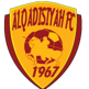 Al Qadisiyah(w)