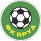 FK Yarud Mariupol