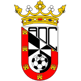 Ceuta B