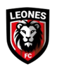 Club Leones del Norte