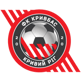 FC Kryvbas Kriviy Rih(w)