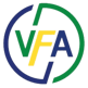 Venda