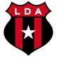 Alajuelense U19