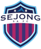 Sejong SA