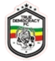 True Democracy FC