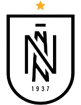 Neftchi Baku (W)