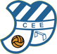 CE Europa B