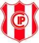 Independiente Petrolero U19