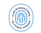 Inter Panama CF