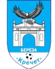 Krechet